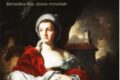 La sposa di Masaniello – Il mito di Bernardina tra storia, passione e rivoluzione