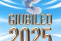 GIUBILEO 2025 - PELLEGRINI DI SPERANZA: GUIDA COMPLETA: EVENTI, STORIA, ITINERARI