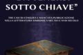 “Da tenersi sotto chiave” di Veronica Triulzi