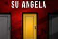 La verità su Angela – Un romanzo potente tra trauma, rinascita e verità taciute