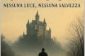 Patto di Sangue – Nessuna Luce, Nessuna Salvezza-Giuseppe Carbone