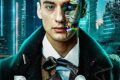 #DorianGray – La Vanità nell’Era Digitale