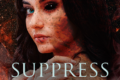 Suppress – Legame Letale" di Matilde Boglione: quando l’Inferno bussa alla porta dell’anima