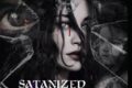 Satanized – Il Vaticano Oscuro di Ayesha A. Varchera
