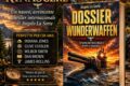 DOSSIER WUNDERWAFFEN – Angelo La Sorte