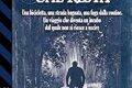 Quello che resta – Simone Capodicasa