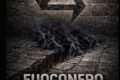 Fuoconero di Giovanni Todini – Quando il mistero incontra il fuoco dell’anima